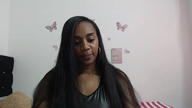 Snapshot of AishaOwens chatting on November 21, 7:12 pm AishaOwens online show from November 21, 7:12 pm