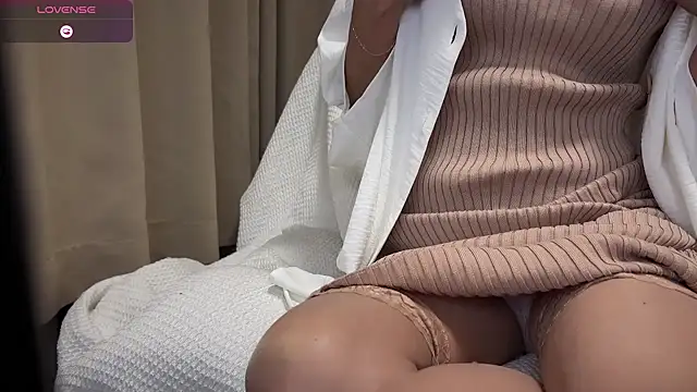 Snapshot of Kyouka_wife chatting on November 18, 9:14 am Kyouka wife online show from November 18, 9:14 am