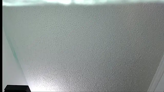 Snapshot of Little-rouse chatting on November 30, 2:32 pm Little-rouse online show from November 30, 2:32 pm