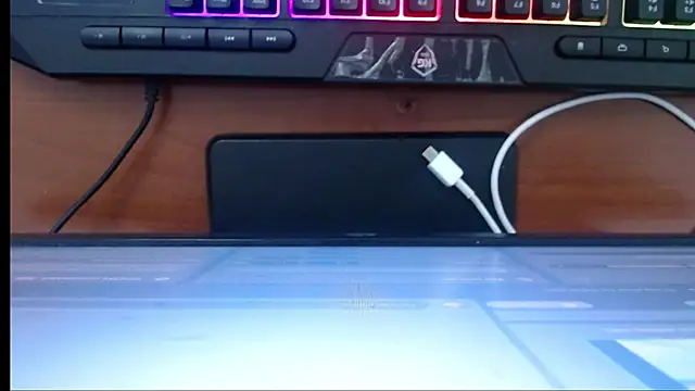 Snapshot of Little-rouse chatting on December 13, 11:43 pm Little-rouse online show from December 13, 11:43 pm