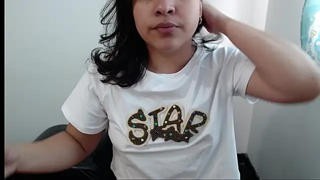 Little-rouse online show from February 3, 5:07 pm