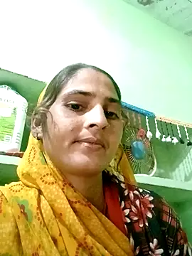 Nelug online show from November 15, 4:43 am