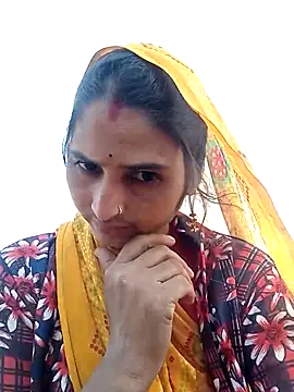 Nelug online show from November 17, 6:52 am