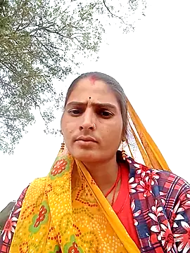 Nelug online show from November 19, 6:35 am