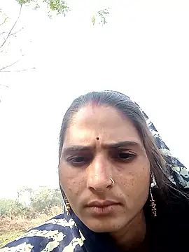 Nelug online show from November 20, 6:46 am