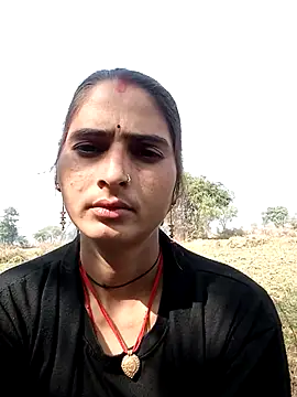 Nelug online show from November 21, 6:56 am