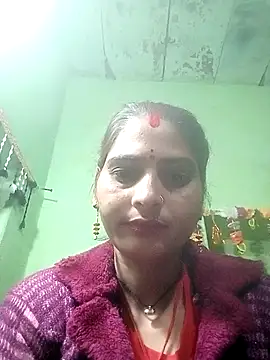 Nelug online show from November 29, 5:27 pm