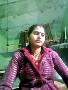 Nelug online show from December 1, 5:29 pm