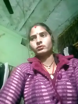 Nelug online show from December 2, 9:54 pm