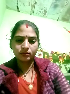 Nelug online show from December 15, 8:57 pm