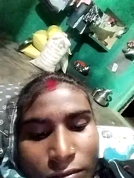 Snapshot of Big_Lovexx chatting on November 18, 6:01 pm Big Lovexx online show from November 18, 6:01 pm