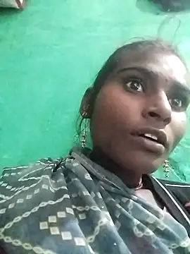 Snapshot of Big_Lovexx chatting on November 19, 9:20 am Big Lovexx online show from November 19, 9:20 am