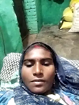 Snapshot of Big_Lovexx chatting on November 20, 9:36 pm Big Lovexx online show from November 20, 9:36 pm