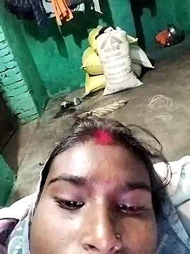 Snapshot of Big_Lovexx chatting on November 22, 8:19 pm Big Lovexx online show from November 22, 8:19 pm