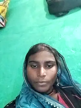 Snapshot of Big_Lovexx chatting on November 24, 8:25 am Big Lovexx online show from November 24, 8:25 am