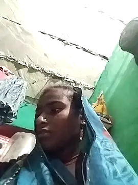 Snapshot of Big_Lovexx chatting on November 24, 8:30 pm Big Lovexx online show from November 24, 8:30 pm