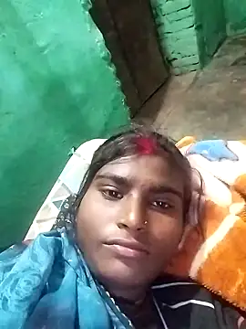 Snapshot of Big_Lovexx chatting on November 26, 6:09 pm Big Lovexx online show from November 26, 6:09 pm