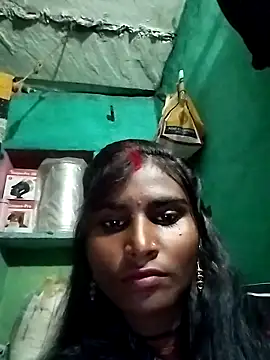 Snapshot of Big_Lovexx chatting on November 29, 2:42 pm Big Lovexx online show from November 29, 2:42 pm