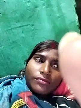 Snapshot of Big_Lovexx chatting on November 30, 5:17 pm Big Lovexx online show from November 30, 5:17 pm