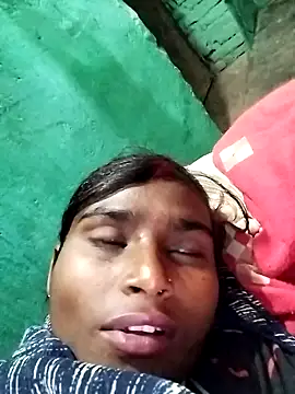 Snapshot of Big_Lovexx chatting on December 4, 6:27 pm Big Lovexx online show from December 4, 6:27 pm