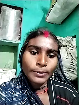 Snapshot of Big_Lovexx chatting on December 16, 7:35 am Big Lovexx online show from December 16, 7:35 am