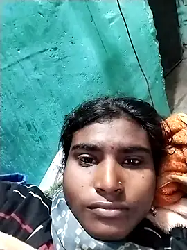 Big Lovexx online show from January 10, 12:12 am