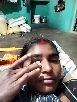 Big Lovexx online show from February 16, 10:06 pm