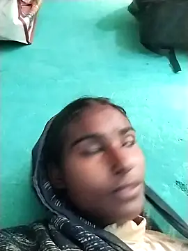 Big Lovexx online show from March 6, 3:58 am