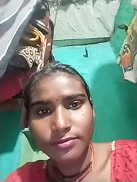 Big Lovexx online show from March 7, 9:23 pm