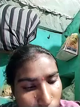 Big Lovexx online show from March 14, 8:03 pm