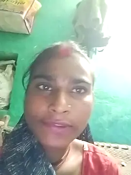 Big Lovexx online show from March 15, 9:59 am