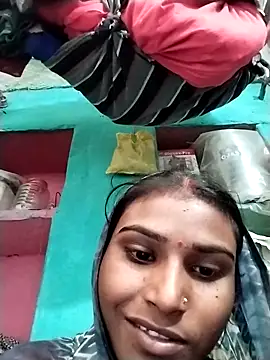 Big Lovexx online show from March 27, 5:57 am