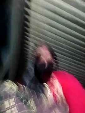 Snapshot of Pushpa_hotty chatting on November 30, 1:26 pm Pushpa hotty online show from November 30, 1:26 pm