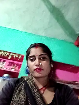 Snapshot of Pushpa_hotty chatting on December 1, 2:22 pm Pushpa hotty online show from December 1, 2:22 pm