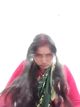 Pushpa hotty online show from January 10, 2:57 am