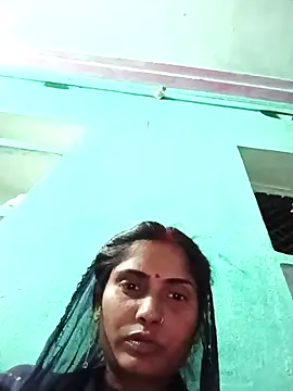 Snapshot of Pushpa_hotty chatting on February 12, 3:51 pm Pushpa hotty online show from February 12, 3:51 pm