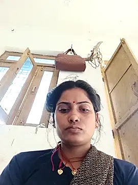 Pushpa hotty online show from June 12, 2:21 am