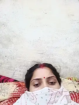 Pushpa hotty online show from June 12, 3:44 pm