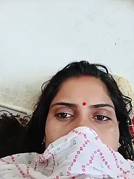 Pushpa hotty online show from June 14, 4:25 am