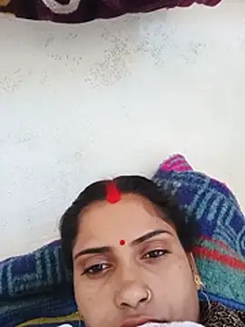 Pushpa hotty online show from June 15, 4:36 am