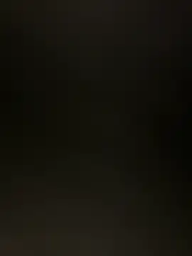 jabeszczelny online show from December 4, 2:26 pm