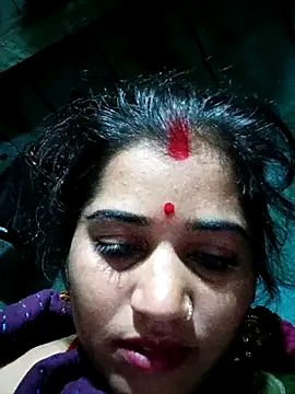 Snapshot of Hot_kamla chatting on November 13, 10:08 pm Hot kamla online show from November 13, 10:08 pm