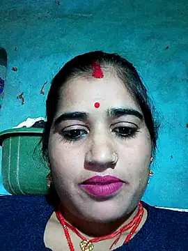 Snapshot of Hot_kamla chatting on November 15, 6:44 am Hot kamla online show from November 15, 6:44 am