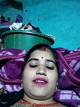 Snapshot of Hot_kamla chatting on November 16, 7:47 am Hot kamla online show from November 16, 7:47 am