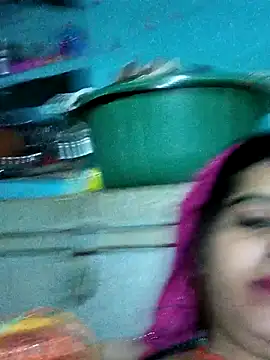 Snapshot of Hot_kamla chatting on November 16, 8:47 pm Hot kamla online show from November 16, 8:47 pm