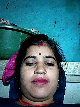 Snapshot of Hot_kamla chatting on November 18, 6:51 am Hot kamla online show from November 18, 6:51 am