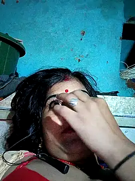 Snapshot of Hot_kamla chatting on November 18, 11:59 pm Hot kamla online show from November 18, 11:59 pm