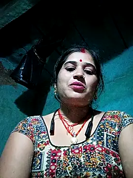 Snapshot of Hot_kamla chatting on November 19, 1:33 pm Hot kamla online show from November 19, 1:33 pm