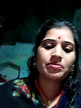 Snapshot of Hot_kamla chatting on November 20, 5:40 am Hot kamla online show from November 20, 5:40 am