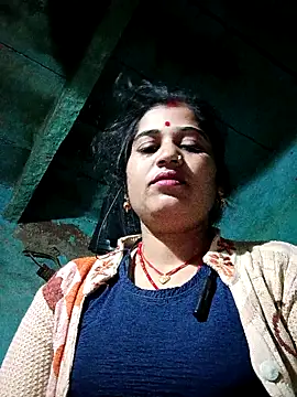 Snapshot of Hot_kamla chatting on November 20, 11:59 pm Hot kamla online show from November 20, 11:59 pm